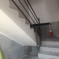 لوله کشی گاز گاز رسانی|خدمات پیشه و مهارت|سبزوار, فیاض|دیوار