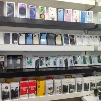 گوشی اقساط با یه برگ چک|موبایل|بندرعباس, |دیوار