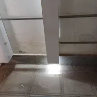 دکور|کتابخانه، شلف، قفسه‌های دیواری|بیرجند, |دیوار