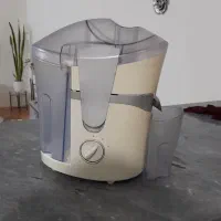 ابمیوه گیری