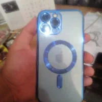 ایفون 13 پرومکس