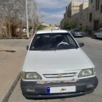 فروش خودرو