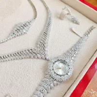 سرویس نقره ست ساعت نقره با گارانتی ۱۸ ماه