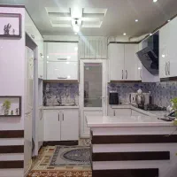 فروش-خانه
