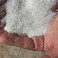سیلیس|مصالح و تجهیزات ساختمان|جوکار, |دیوار