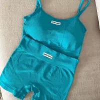 لباس خواب|لباس|قم, پردیسان|دیوار