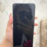 گوشی شائومی A3