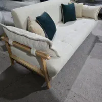 نیازمند نجار مبل راحتی