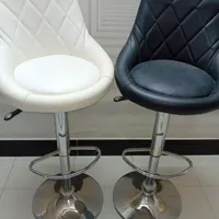 صندلی اپن جک دار