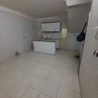 سوییت ۳۵ متری اجاره|اجارهٔ آپارتمان|مشهد, شهید مطهری|دیوار