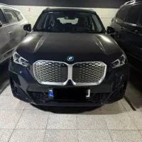 ۲۰۲۵ ix1 /نقد /اقساط