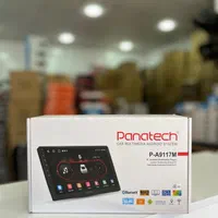 انواع مانیتور(اقساط)|قطعات یدکی و لوازم جانبی|کرمان, |دیوار