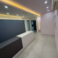 اواحد اداری تجاری ۷۰متری /۲خواب «برعطاران»|اجارهٔ دفتر کار، اتاق اداری، مطب|قم, زنبیل آباد|دیوار