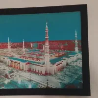 حراج وسایل|حراج|بومهن, |دیوار