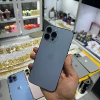 13 پروماکس 256 دو سیم CH