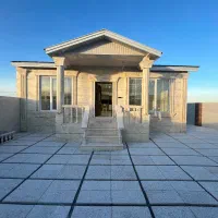 نماسنگ۲۵۰متری/دوخواب نزدیک خیابان اصلی