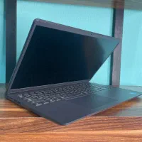 لپ‌تاپ دل مدل Vostro 3510 پردازنده i5 نسل 11|رایانه همراه|قشم, |دیوار