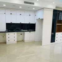 گیشا ۷۵ متر نوساز زوج