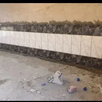 استا سنگ کار|خدمات پیشه و مهارت|چابهار, |دیوار