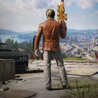 اکانت کالاف