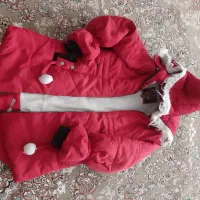 همشون در حد نو بفروش میرسد|لباس|زنجان, |دیوار