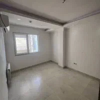 اجاره آپارتمان / 270 متر / 4 خواب / بلواردیلمان|اجارهٔ آپارتمان|رشت, دیلمان|دیوار