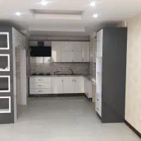 105متر-آپارتمان-زوج-پسند-در-فاز-2-صرفه-اقتصادی