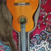 c70|گیتار، بیس، امپلیفایر|ایلخچی, |دیوار