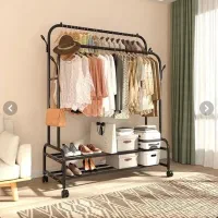 کمد و رگال|جاکفشی، کمد، دراور|بندرعباس, |دیوار