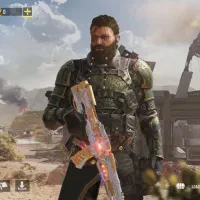 اکانت کالاف دیوتی