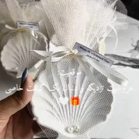 سنگ مصنوعی|صنایع دستی و سایر لوازم تزئینی|میناب, |دیوار