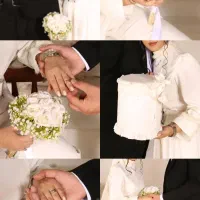 آتلیه عکاسی تخصصی کودک و بارداری