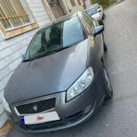 رانا مدل ۹۵