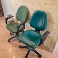 صندلی اداری|دفتر کار|اهواز, کوی سعدی|دیوار