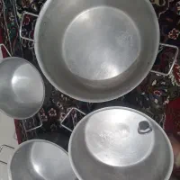 قابلمه رویی