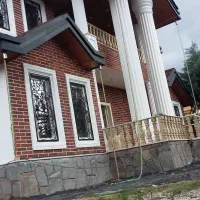 سیمانکاری و شسته کاری ساختمان|خدمات پیشه و مهارت|نوشهر, |دیوار