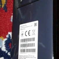 شیائومی M4 Pro