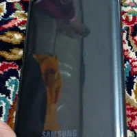 گوشی سامسونگ A11|موبایل|زرند, |دیوار