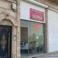 اجاره مغازه در شهرک نادری