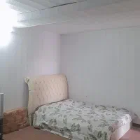 منزل مبله دلوار|اجارهٔ کوتاهمدت ویلا و باغ|دلوار, |دیوار