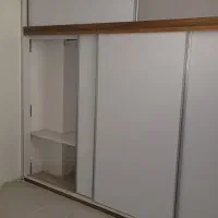 آپارتمان نوساز کلید اول|فروش آپارتمان|شاهین‌شهر, فردوسی|دیوار