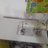 ژانومه ۶۷۲