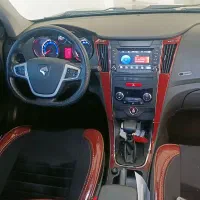 دنا پلاس اتومات اپشنال ۱۴۰۳|خودرو سواری و وانت|یاسوج, |دیوار