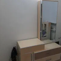 سرویس خواب دو نفره