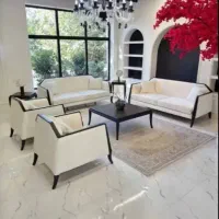 تعمیر و تولید تشک تختخواب، مبلمان، اقساطی