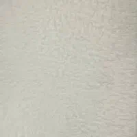 گلیم