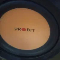 دی وی دی|سیستم صوتی خانگی|مشهد, حضرت حجت|دیوار