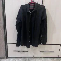 لباسای مزونی قیمت توافقی