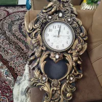 فروش ساعت شیک