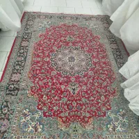 فرش ۶ متری
